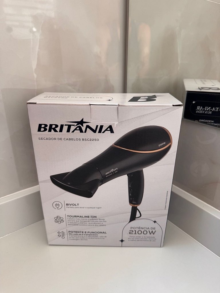 Espetacular apt quadra praia Copacabana Oásis