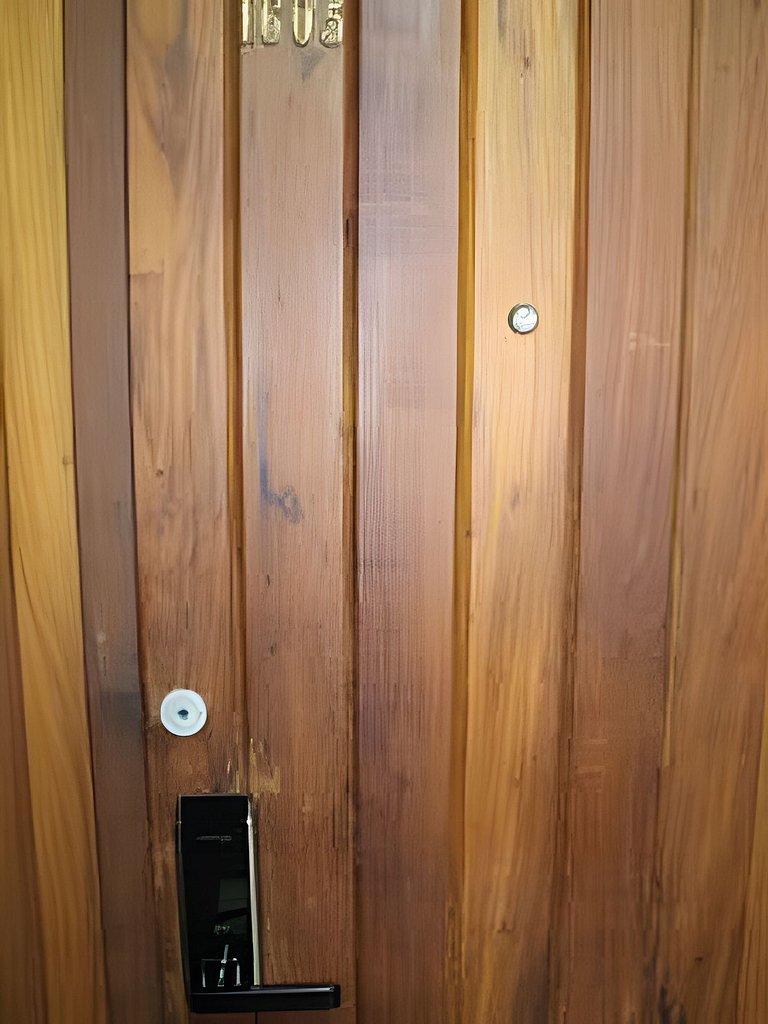 Refúgio Alfabarra Posto 8 Frente Mar Lazer Total!