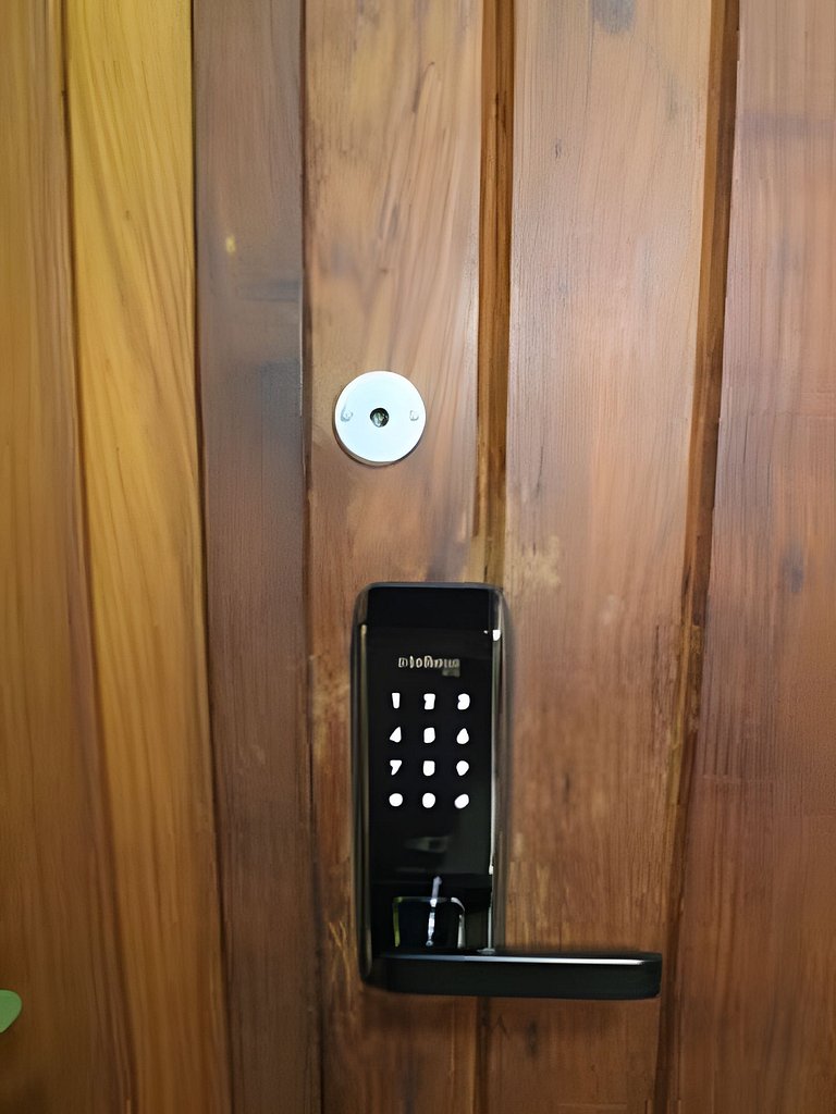 Refúgio Alfabarra Posto 8 Frente Mar Lazer Total!