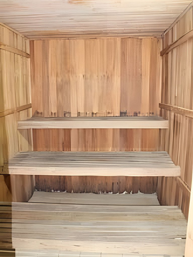 Refúgio Alfabarra Posto 8 Frente Mar Lazer Total!