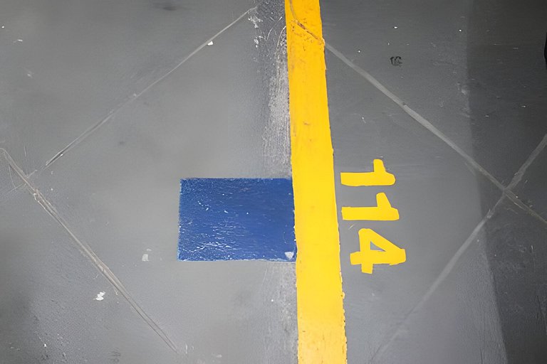 Refúgio Alfabarra Posto 8 Frente Mar Lazer Total!