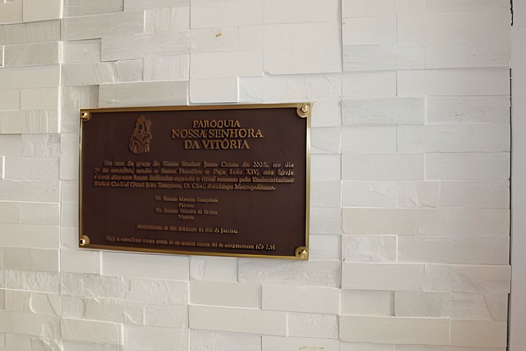 Refúgio Alfabarra Posto 8 Frente Mar Lazer Total!