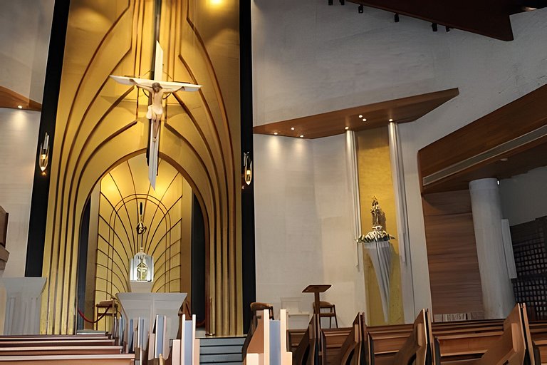 Refúgio Alfabarra Posto 8 Frente Mar Lazer Total!