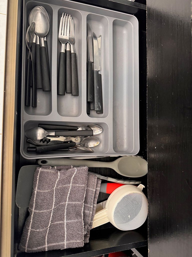 Belíssimo Studio Ipanema: Praia, Lagoa, Metrô!